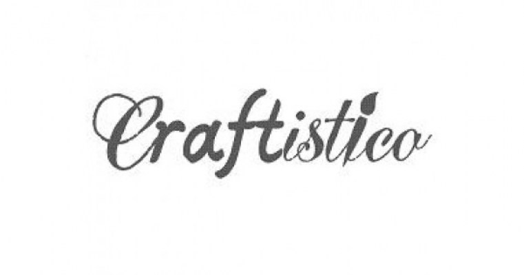 Craftistico LOGO-600x315h